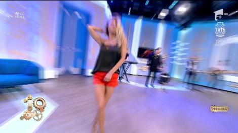 Connect-R ne aduce... "Încredere"! Ascultă aici noul lui single!