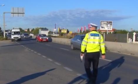 Noi reguli pentru transportul cu microbuzul