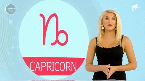 Horoscopul zilei 26 septembrie. O întâlnire neaşteptată va pune inima pe jar unei zodii