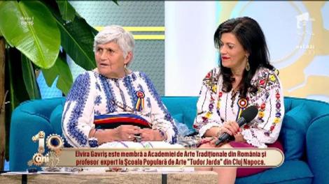 Cauți o destinație de concediu? Vino la târgul „Produs de Romania” din Cluj