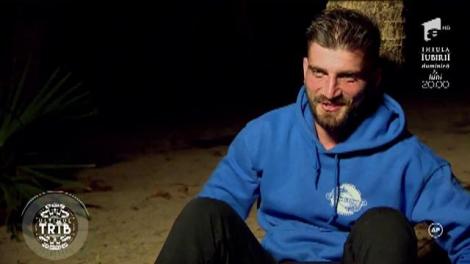 ULTIMUL TRIB! Tensiunea atinge cote maxime în Madagascar! Ce probă trebuie să depășească concurenții ca să nu ajungă la duel