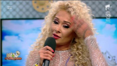 Dani Oțil și MI, cel mai TARE interviu! "Ce ți-a trecut prin cap"