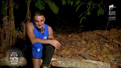 Cu buzunarele pline de bani, ”Cameleonii” au ieșit la cumpărături. Iată pe ce au cheltuit cei mai mult