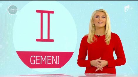 Horoscopul zilei 27 septembrie. O zodie ar putea câștiga o sumă mare de bani!