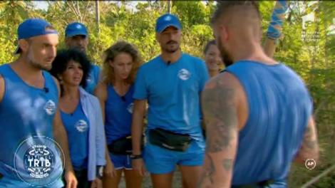 Milionarul Silviu Mircescu face cadouri în bani: ”Mi s-a părut un gest normal să fac asta. Le-aș fi dat și mai mulți, dar...”