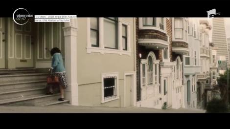 Pentru prima dată în cariera lor, actriţele Helena Bonham Carter şi Hilary Swank joacă împreună într-un film inspirat dintr-o poveste adevărată