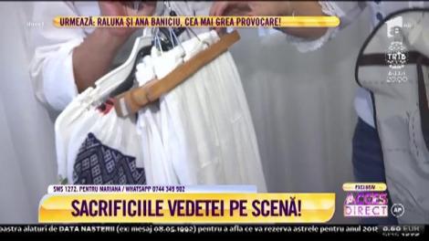 Mărturisirile cutremurătoare ale unei cântărețe celebre: ”Am pierdut multe sarcini!” Abia acum a vorbit despre dramele din viața ei