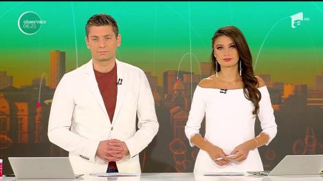 Deşi vremea rece din septembrie a făcut ca în unele regiuni să fie deja pornită căldura, în Constanţa chiar şi apa caldă este un lux