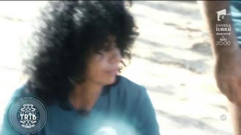 Gabriela, afirmații incredibile despre Oana Dedeu: ”Da, da, sigur că îl place! E un bărbat frumos!”