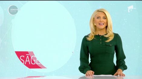 Horoscopul zilei 28 septembrie.O zodie va avea probleme mari la locul de muncă!