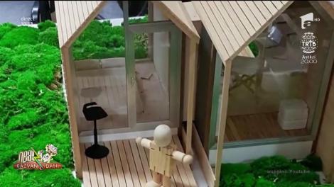 Recomandări de weekend, 29 -30 Septembrie 2018. Cum îți poți petrece timpul liber