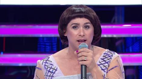 Ediţia a patra "Te cunosc de undeva!" este câştigată de Alin Gheorghişan!