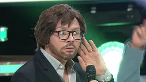 Vezi în ce se vor transformă vedetele săptămâna viitoare!