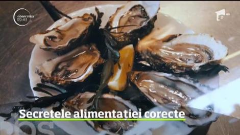 Cum să ne hrănim în anotimpul rece