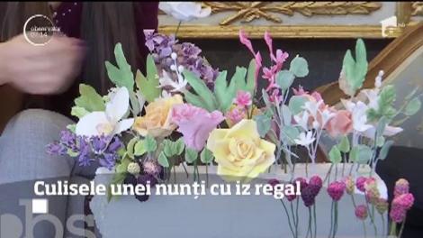 Nuntă regală în România, după 70 de ani! Detalii neștiute despre căsătoria nepotului Regelui Mihai, Nicolae, cu Alina Maria Binder