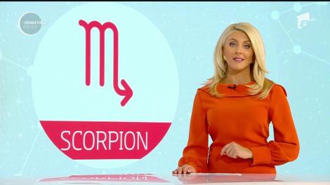 Horoscopul zilei - 30 septembrie 2018! O zodie trăiește momente importante, iar alta primește vești bune