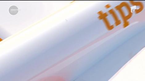 Tips & trips. Când se găsesc pe piață cele mai ieftine bilete de avion