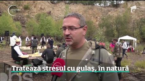 Team building-ul, cheia unei echipe productive