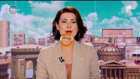 El nu este meșterul Manole, dar și-a pedepsit soția într-un mod ULUITOR! Scene de GROAZĂ într-o familie din Gorj