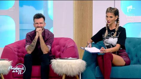 Știri inedite. Unui profesor din Dolj i-a căzut din buzunar sticla cu alcool în timp ce scria la tablă. Cum s-a scuzat acesta