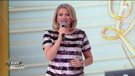 21 de camere vor monitoriza, 24 de ore din 24, tot ce fac concurenții de la ”Totul pentru dragoste - la bine și la greu”! Regulamentul show-ului