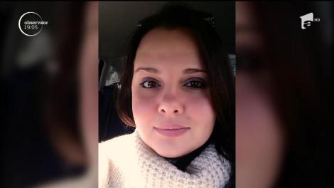 Tragedie în luna de miere