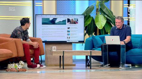 Smiley News! Submarin american cu periscop controlat de o consolă Xbox