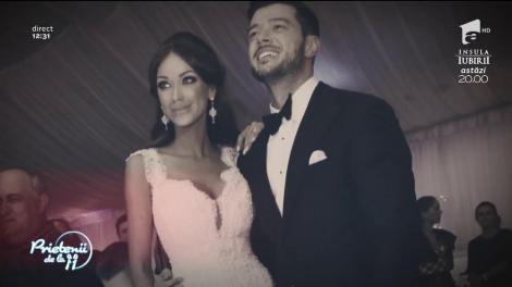 Cum să treci peste un divorț dureros