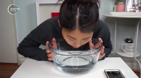 Vezi aici ce truc aflat la îndemâna oricui folosesc japonezele pentru a avea tenul de porţelan