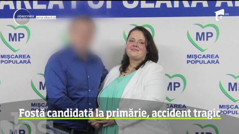 Veste cutremurătoare în Blaj: o cunoscută familie din oraş şi-a găsit sfârşitul în timp ce se afla în vacanţă, în Turcia