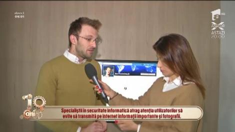 Peste 50 de milioane de conturi Facebook, piratate de hackeri: "Există cazuri și în România"