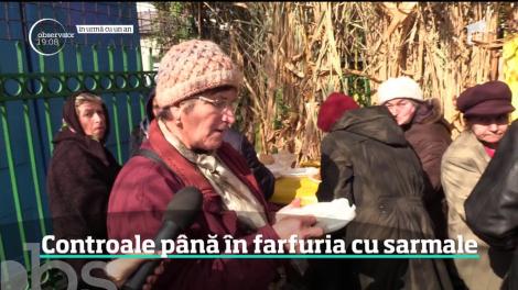 Nici Sfânta Parascheva nu scapă de pesta porcină! Cum va decurge cel mai mare pelerinaj ortodox din România