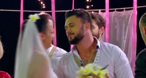 Antena 1 a fost lider de audienţă la nivelul publicului comercial cu emisiunea Insula Iubirii