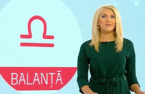 Horoscopul zilei 3 octombrie 2018. Miercuri, ziua în care o zodie va întâlni PERECHEA lângă care-și va petrece întreaga viață