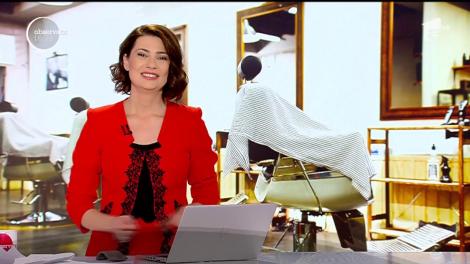 Remedii naturale pentru creșterea părului