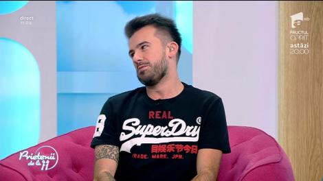 Știri inedite. Un preot a pierdut 60.000 de euro la păcănele