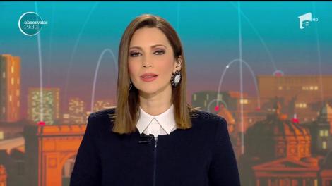 Premiul Nobel pentru Chimie a fost câştigat, în acest an, de trei oameni de ştiinţă