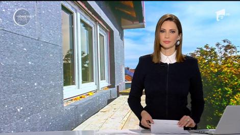 Constructorul blocului ars din Capitală negociază ca la piaţă siguranţa a zeci de familii