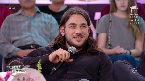 Strategii cu paharul de vin în mână. ”Se lasă cu înțepături!” Fetele de ”Totul pentru dragoste” au hotărât să nu mai doarmă împreună