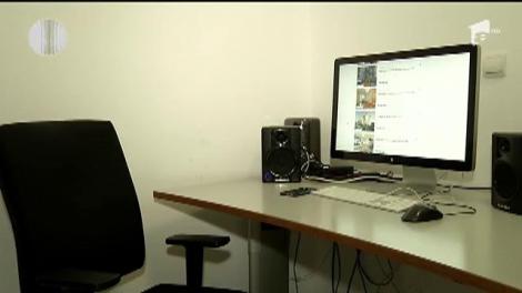 Cel mai stresant lucru din viaţa unor tineri nu este nici serviciul, nici planificarea nunţii. Specialiştii americani au găsit răspunsul. Este achiziţia unei case