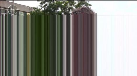 Situaţia critică la Serviciul de Ambulanţă Dolj, unde există salvări care au şi peste un milion de kilometri la bord