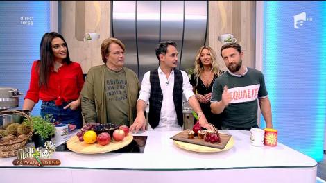 Gata, s-a stabilit. El va fi viitorul soț al Flaviei Mihășan, Cine a pierdut bătălia secolului dintre Răzvan și Dani!