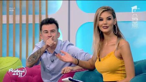 Știri inedite. Nobel 2018, fără premiu pentru literatură: "Eminescu, dacă ar fi trăit, și-ar fi scris poeziile pe Facebook"