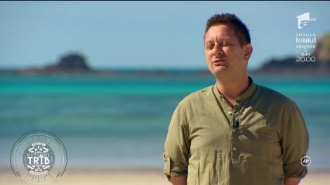 Proba de salvare - regulamentul întrecerii. Echipa care pierde va trimite un om la duel