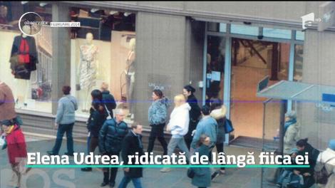 Imaginile ZILEI: Elena Udrea, arestată în Costa Rica. Experți judiciari din Costa Rica ne spun ce se va întâmpla mai departe
