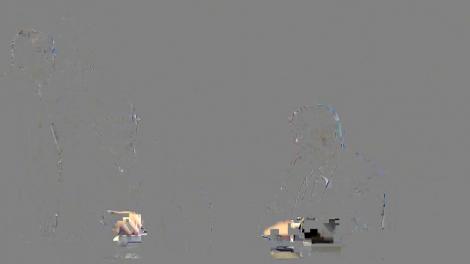 Preşedintele Comisiei de Industrii, locul unde se dezbate noua lege offshore, a ajuns la spital, în această dimineaţă cu simptomele unui preinfarct