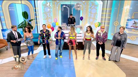 Adio, Neatza cu Răzvan și Dani. Transformare de ultim moment a matinalului de la Antena 1!