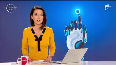 BOMBĂ! Nu e glumă! Românii vor putea să îşi controleze televizorul cu puterea minții! Cât ar costa superputerea