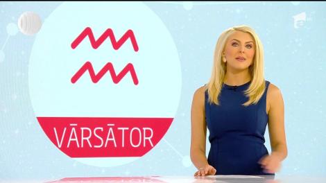 Horoscopul zilei 5 octombrie. Viața li se schimbă nativilor din această zodie. Fac alegerea perfectă pe plan sentimental!