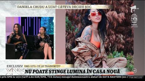 Ruby vrea să-și cumpere o mașină! Vezi aici ce marcă!